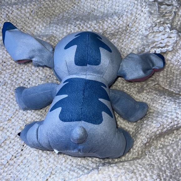 Stitch plush - Picture 2 of 4
